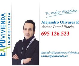 198761033-1-dH4d6EER041643715234216.jpeg