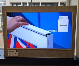 Hightech Communications Sagl Bild 8
