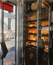 TABAC D'AUTEUIL image 4