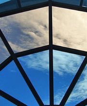 Film Securit image 10