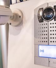 SCA Habitat image 10