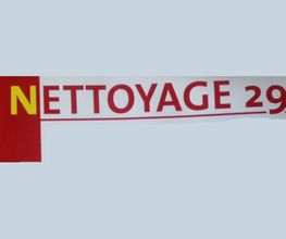 Nettoyage 29 image 2