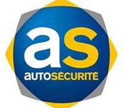 Autosécurité image 1