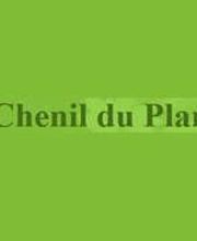 CHENIL DU PLAN image 5