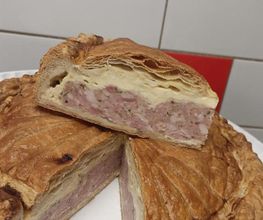 Le Grand Buffet image 5