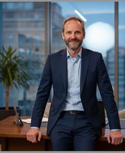 Stephan Zabel KI & Digitalmarketing Bild 2