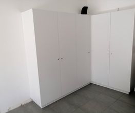 B2A Agencement image 14