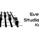 Event- & Studiotechnik Koch