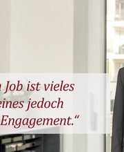 Rechtsanwalt Dr. Heinz Schmid Bild 2