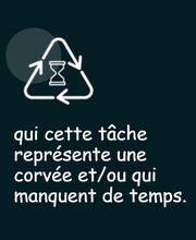 Déchets'tri, Raphaël Quaglia Bild 10