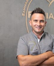 Zahnarzt Fabian Just Bild 8