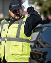 OWS Security GmbH Bild 3