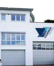 Frommer Montagen e.K. Bild 1