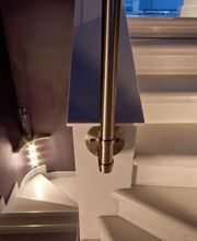 Riviera Home Concept image 6