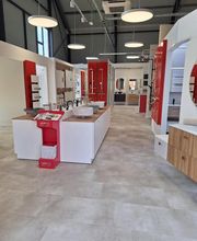 Grandbains Rennes image 2