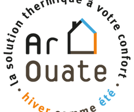 Ar Ouate image 2
