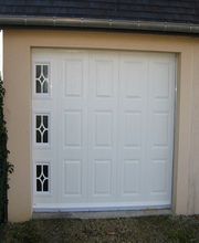 Idéal Ouverture image 2