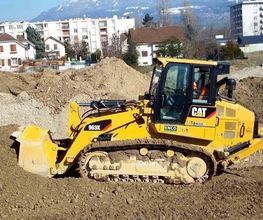 ENCO image 5