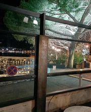 Ferronnerie Sorabella image 2