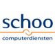 Schoo Computerdiensten