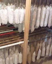 Macelleria Cereghetti Bild 1