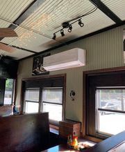 Hometown Heating & Air image 1