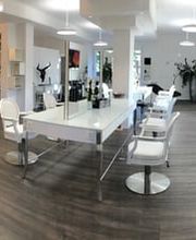 Image Team GmbH Bild 2