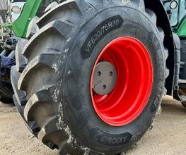 Euromaster Vitti Gomme immagine 3