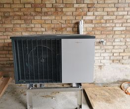 Käser Bau und Haustechnik Bild 8