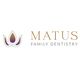 Matus Family Dentistry