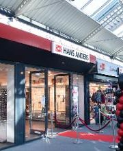 Hans Anders Opticien Schiedam afbeelding 1