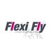 Flexi Fly GmbH | Insektenschutz