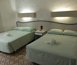 Hotel Oliden imagen 4