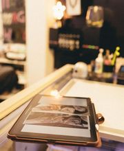 KEEtattoos Tattoo Studio Geldern Bild 6