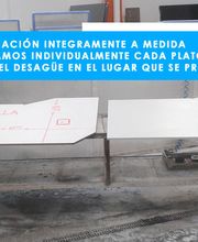 PLATO PLANTILLA 1.jpg