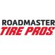 Roadmaster Tire Pros