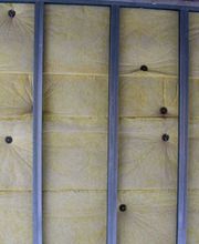 Partenaire Habitat 64 image 3