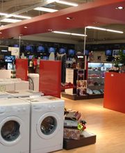 Pro & Cie PIC image 5