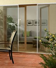 Barbey Stores Sàrl Bild 5