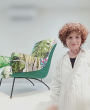 Atelier Nimbus image 2