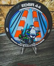 TJ ÉQUIPEMENTS image 9