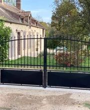 Corberon Environnement SARL image 6