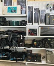 Peche & Loisirs 24 image 9