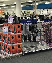 Euronics XXL Wesseling Bild 5
