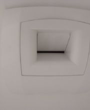 Entreprise Portes-Espaignet SAS image 9