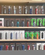 La boutique du Vapothicaire SAS image 1