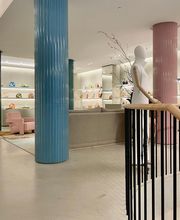 CASA LOEWE Barcelona imagen 13