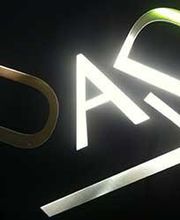 CUT TEC Wasserstrahl-Schneidetechnik AG Bild 6