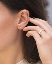 Julien d'Orcel image 2