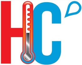 Hotcold